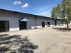 6360 Arc Way photo